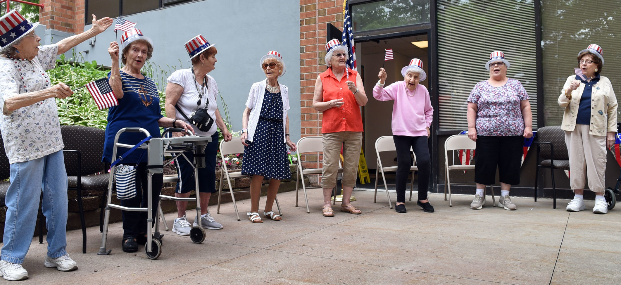 Boyle Center 4th of July Party 2.JPG